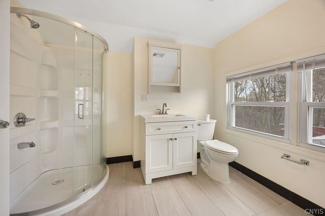 140 Westminster Avenue, Syracuse, NY 13210
