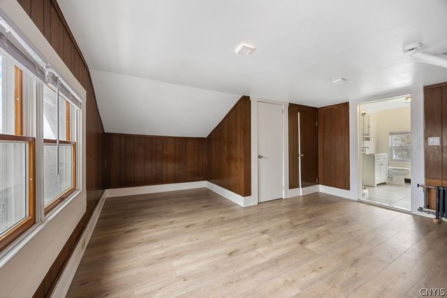140 Westminster Avenue, Syracuse, NY 13210