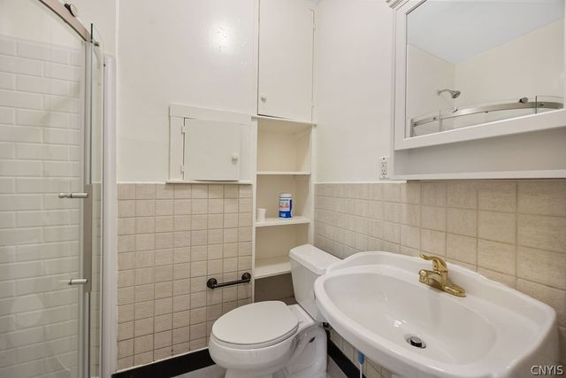 140 Westminster Avenue, Syracuse, NY 13210