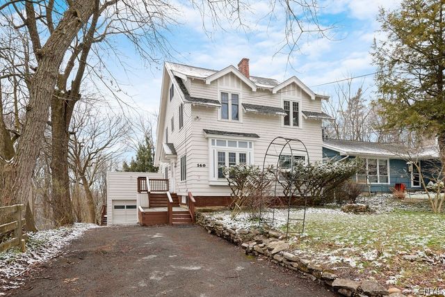 140 Westminster Avenue, Syracuse, NY 13210