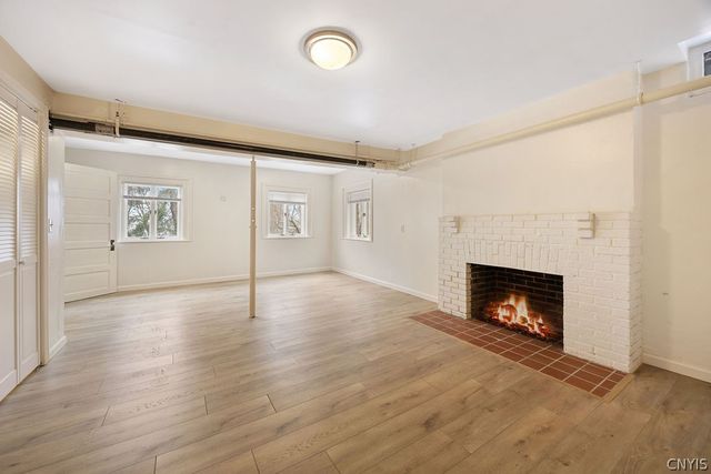 140 Westminster Avenue, Syracuse, NY 13210