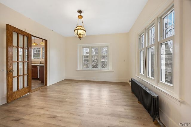 140 Westminster Avenue, Syracuse, NY 13210
