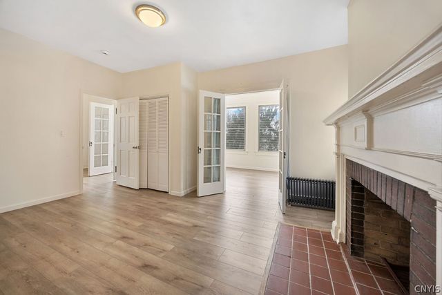 140 Westminster Avenue, Syracuse, NY 13210