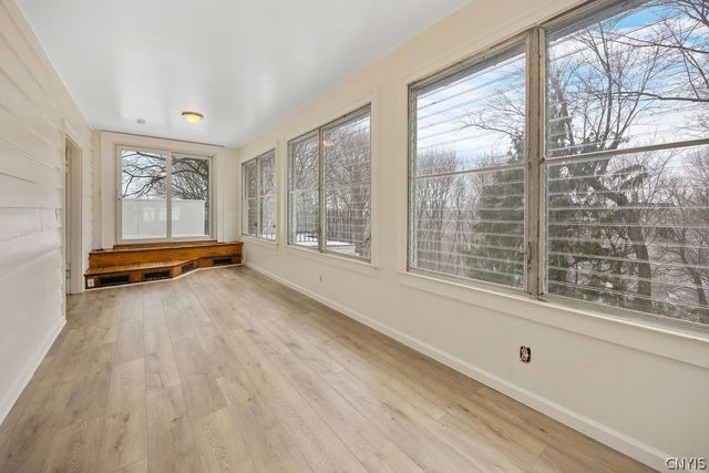 140 Westminster Avenue, Syracuse, NY 13210