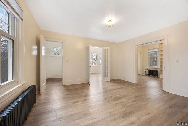 140 Westminster Avenue, Syracuse, NY 13210