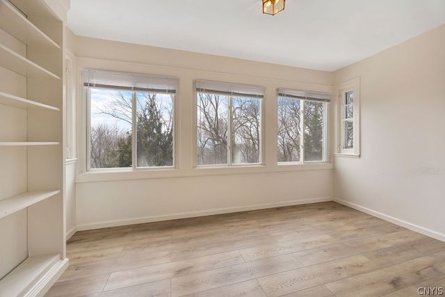 140 Westminster Avenue, Syracuse, NY 13210