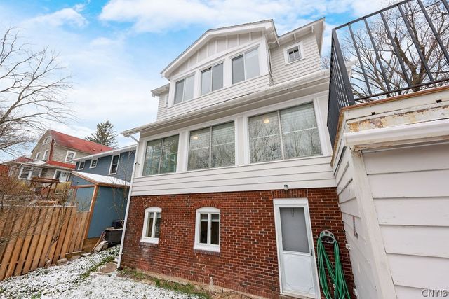 140 Westminster Avenue, Syracuse, NY 13210