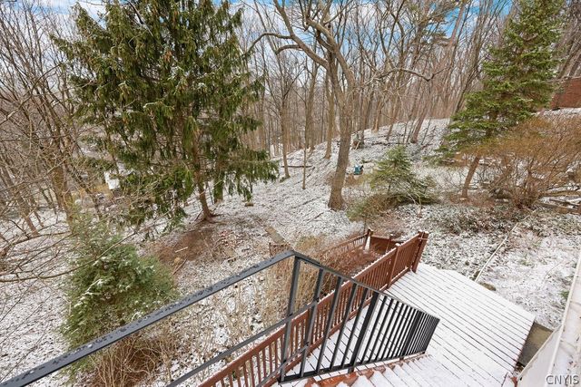 140 Westminster Avenue, Syracuse, NY 13210