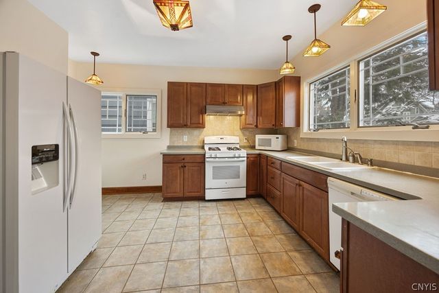 140 Westminster Avenue, Syracuse, NY 13210