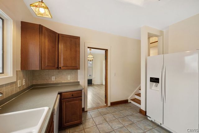 140 Westminster Avenue, Syracuse, NY 13210