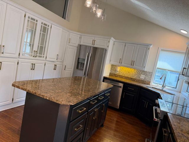 4602 Pierce Street NE, Columbia Heights, MN 55421