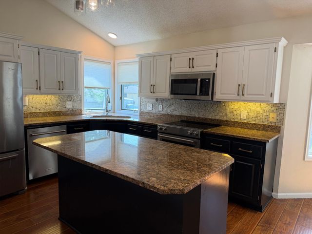 4602 Pierce Street NE, Columbia Heights, MN 55421