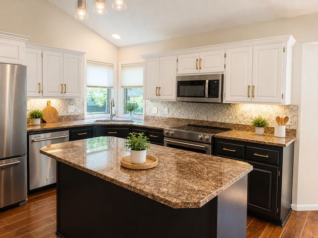 4602 Pierce Street NE, Columbia Heights, MN 55421