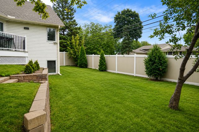 4602 Pierce Street NE, Columbia Heights, MN 55421