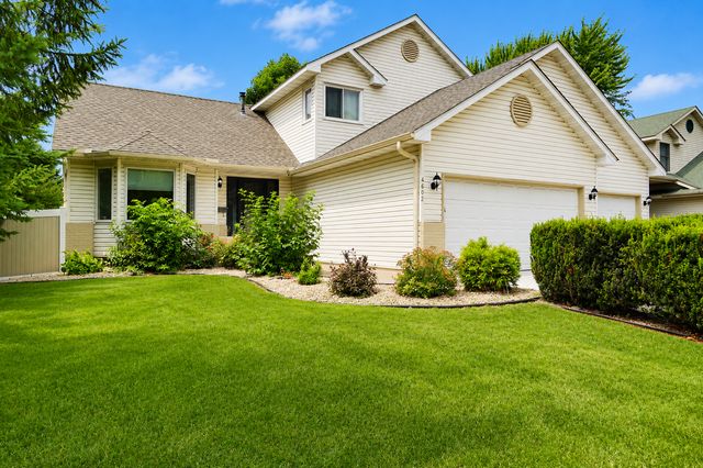 4602 Pierce Street NE, Columbia Heights, MN 55421