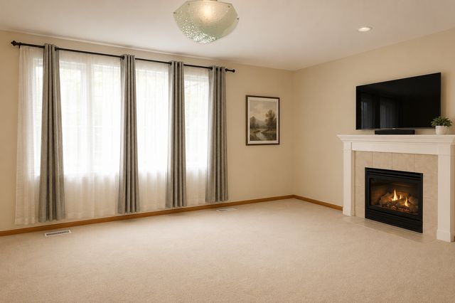 4602 Pierce Street NE, Columbia Heights, MN 55421
