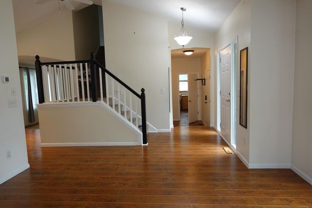4602 Pierce Street NE, Columbia Heights, MN 55421