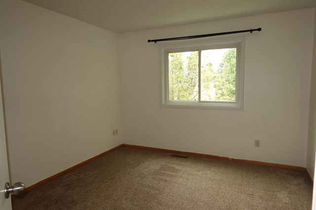4602 Pierce Street NE, Columbia Heights, MN 55421