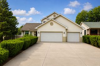 4602 Pierce Street NE, Columbia Heights, MN 55421