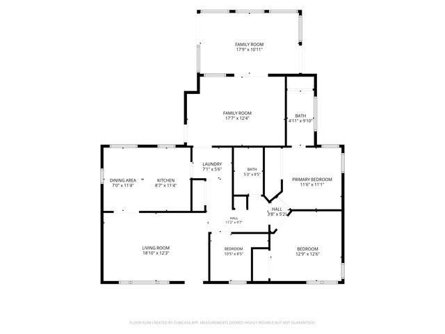 7821 W 73rd Place, Bridgeview, IL 60455