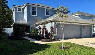 9323 MANDRAKE COURT, Tampa, FL 33647