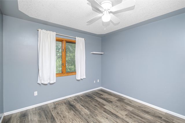 234 E Bundy Avenue, Des Moines, IA 50315