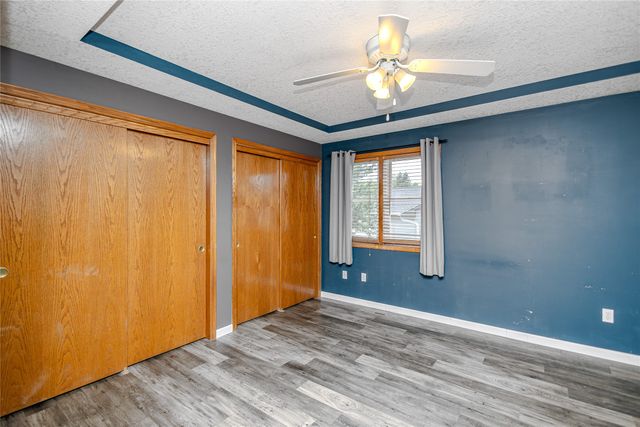 234 E Bundy Avenue, Des Moines, IA 50315