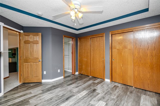 234 E Bundy Avenue, Des Moines, IA 50315