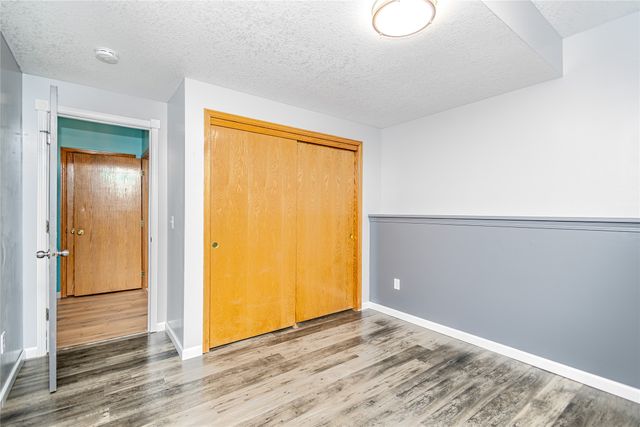 234 E Bundy Avenue, Des Moines, IA 50315