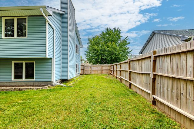 234 E Bundy Avenue, Des Moines, IA 50315