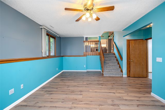 234 E Bundy Avenue, Des Moines, IA 50315