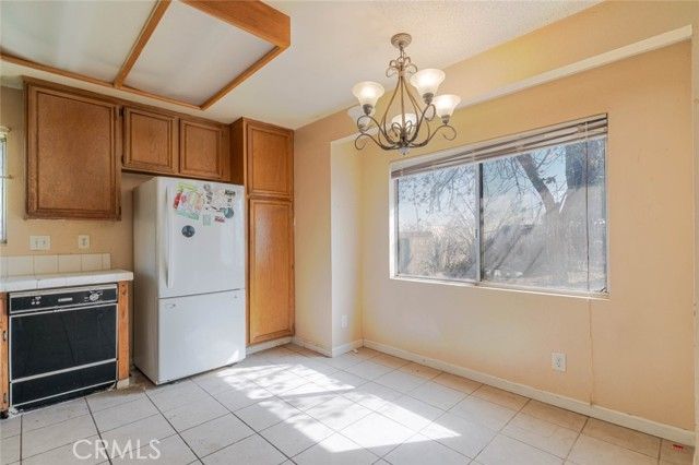 36620 Ramona Road, Palmdale, CA 93550