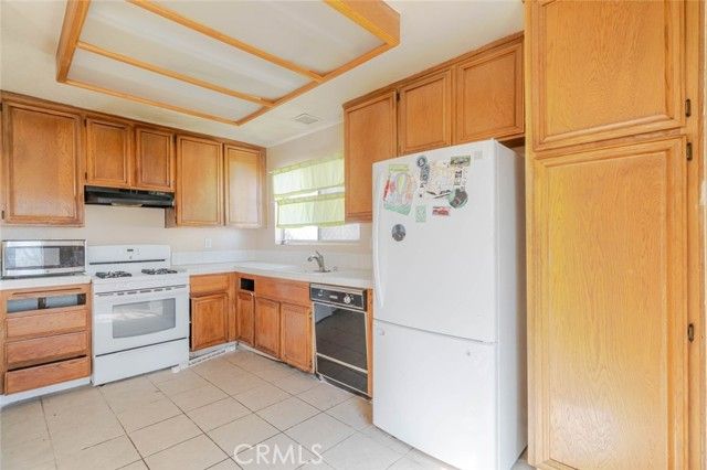 36620 Ramona Road, Palmdale, CA 93550