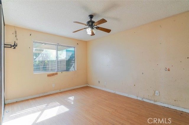 36620 Ramona Road, Palmdale, CA 93550