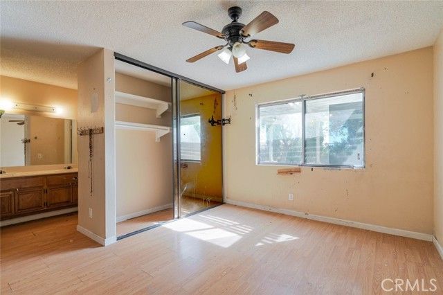 36620 Ramona Road, Palmdale, CA 93550