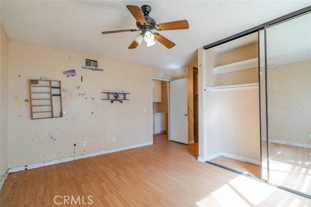 36620 Ramona Road, Palmdale, CA 93550