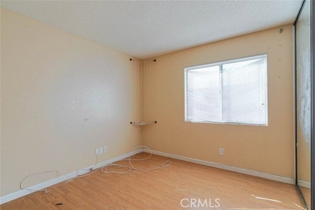 36620 Ramona Road, Palmdale, CA 93550