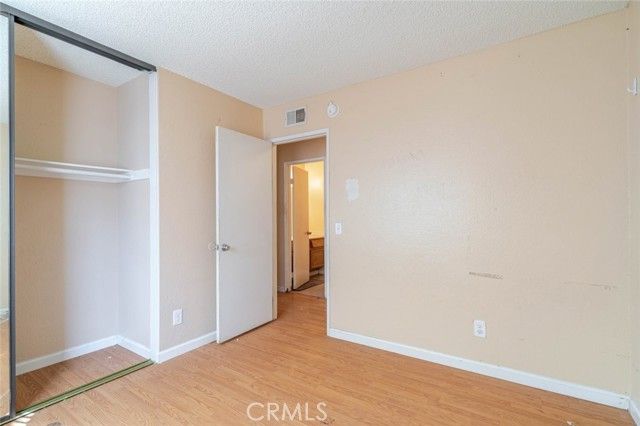 36620 Ramona Road, Palmdale, CA 93550