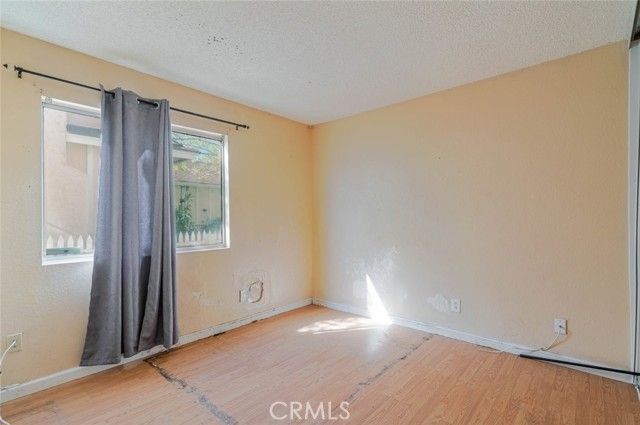 36620 Ramona Road, Palmdale, CA 93550