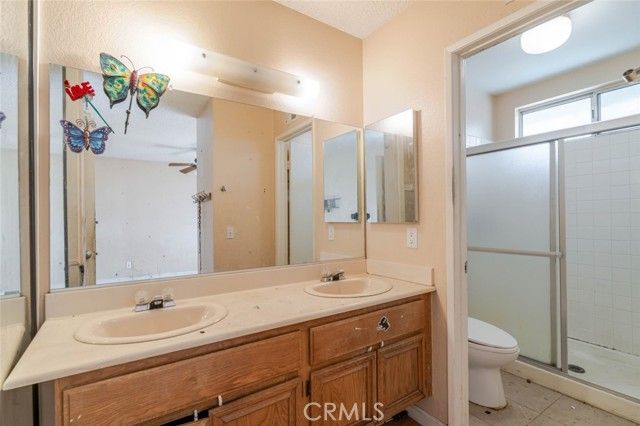 36620 Ramona Road, Palmdale, CA 93550