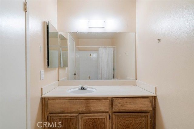 36620 Ramona Road, Palmdale, CA 93550