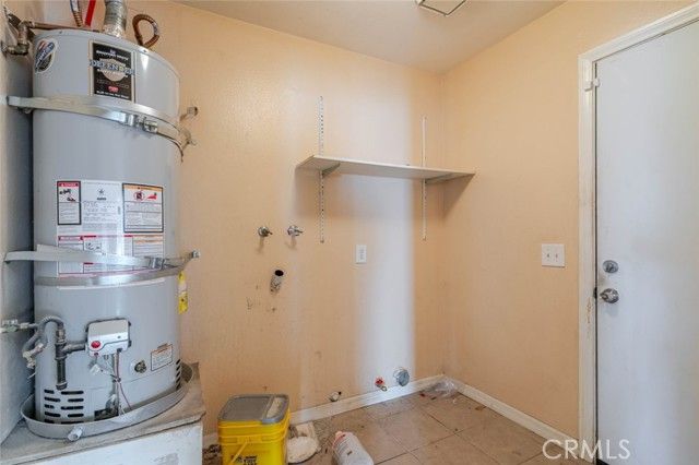 36620 Ramona Road, Palmdale, CA 93550