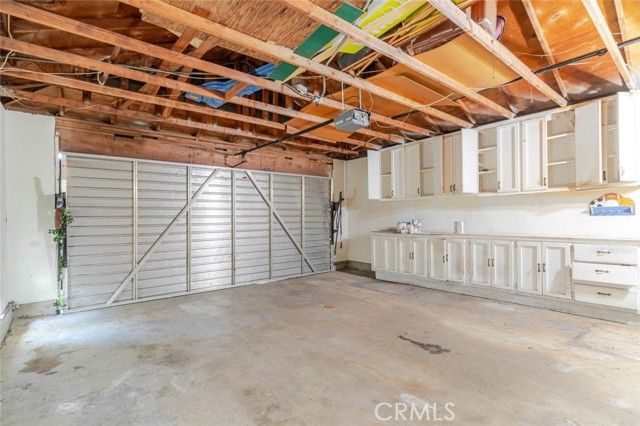 36620 Ramona Road, Palmdale, CA 93550