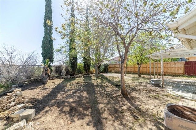 36620 Ramona Road, Palmdale, CA 93550