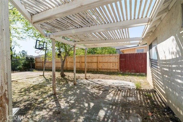 36620 Ramona Road, Palmdale, CA 93550