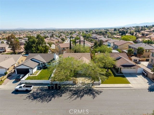 36620 Ramona Road, Palmdale, CA 93550