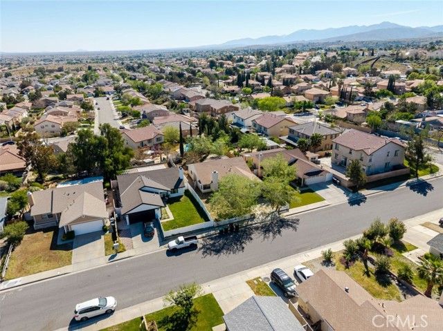 36620 Ramona Road, Palmdale, CA 93550