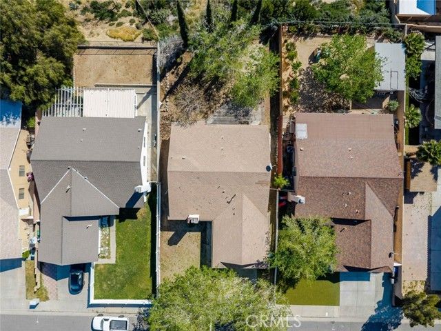36620 Ramona Road, Palmdale, CA 93550