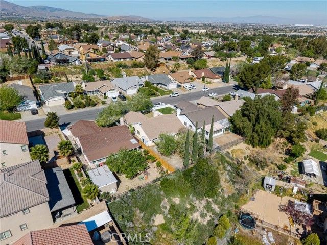 36620 Ramona Road, Palmdale, CA 93550