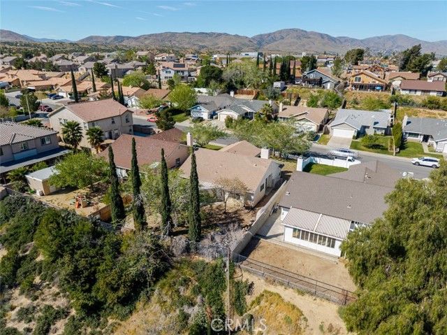 36620 Ramona Road, Palmdale, CA 93550